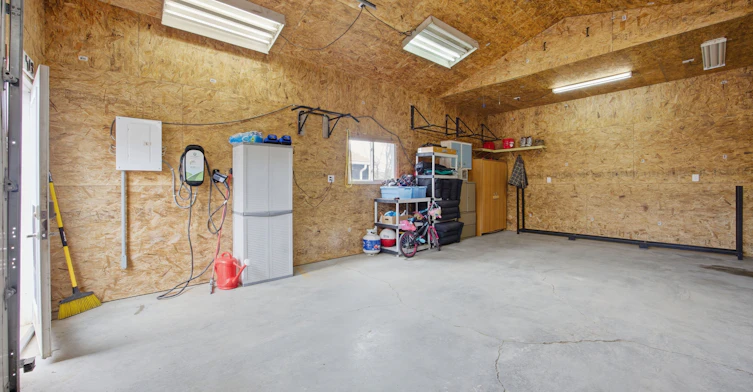 513 Havelock Drive, Waterloo, ON, N2L 4N8 - 25