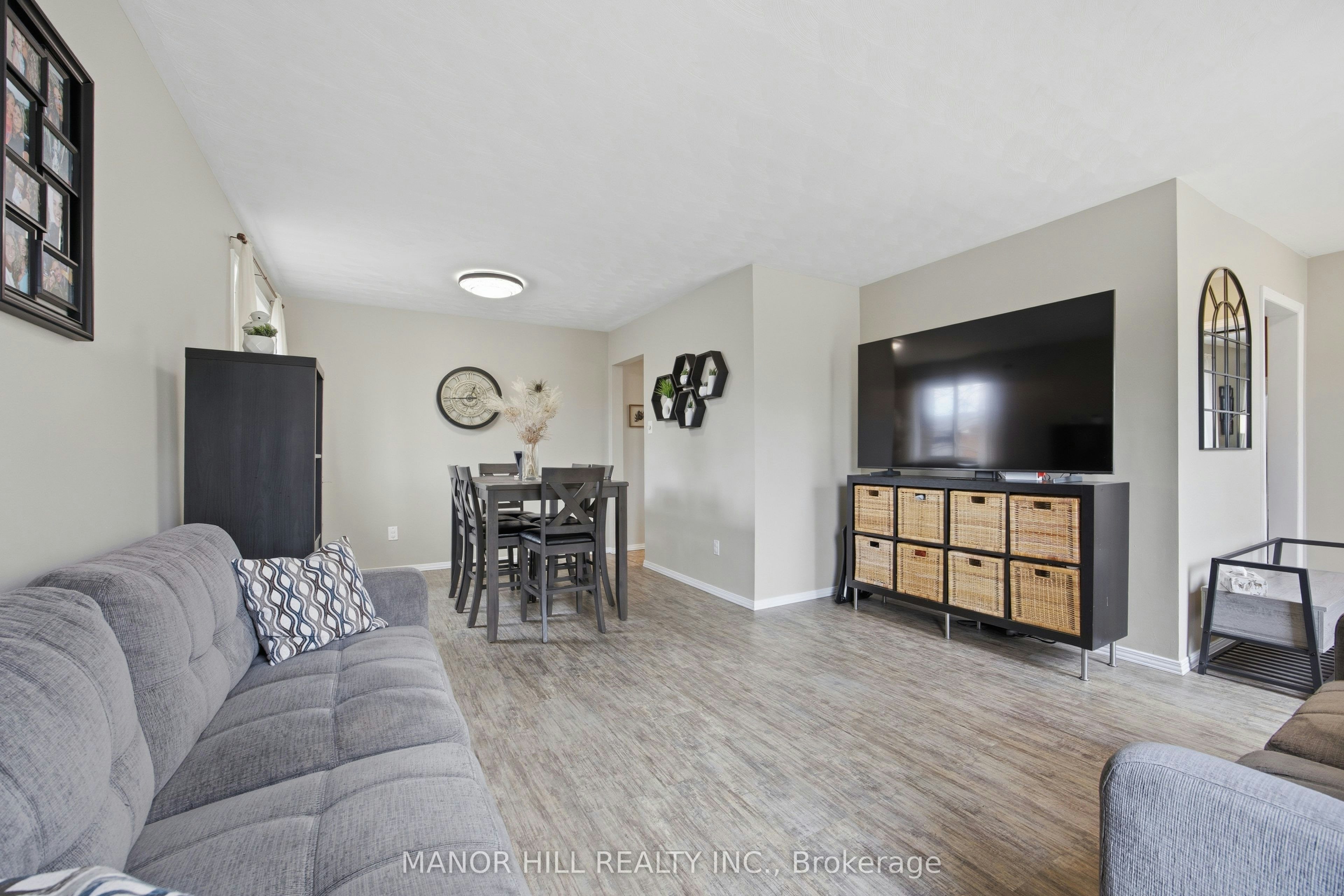 513 Havelock Drive, Waterloo, ON, N2L 4N8 - 9