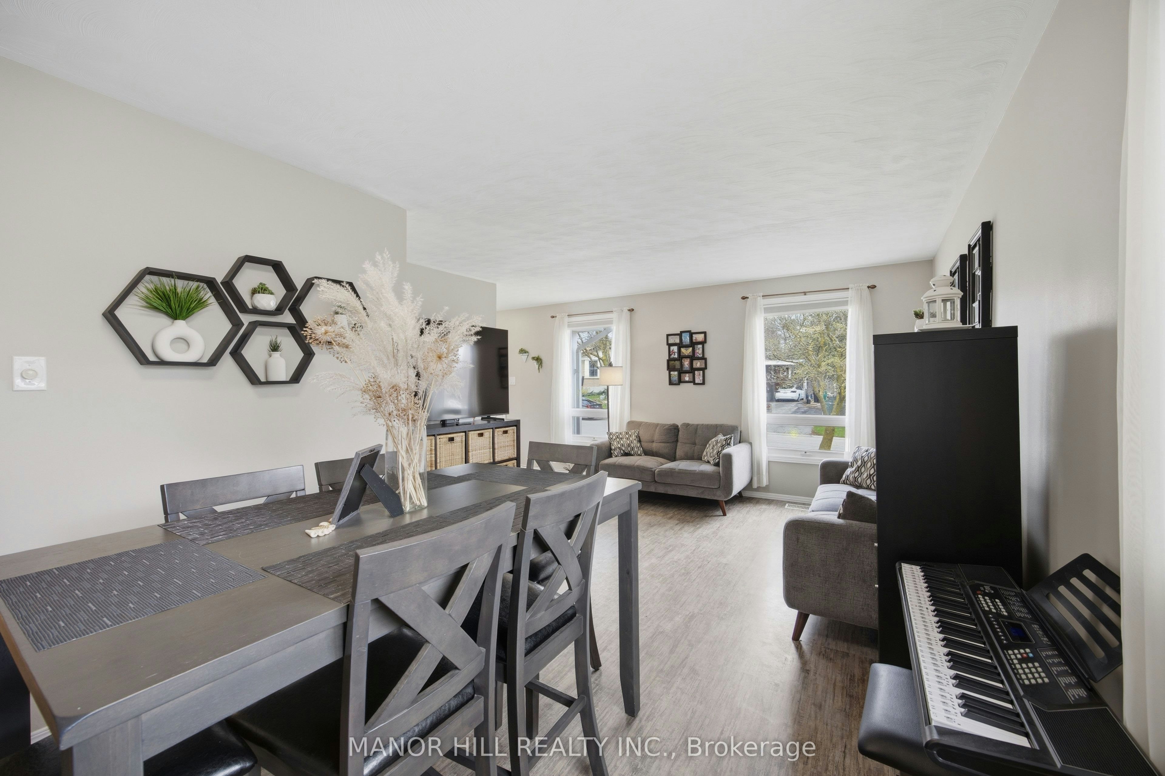 513 Havelock Drive, Waterloo, ON, N2L 4N8 - 10