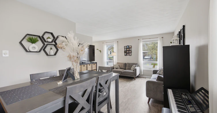 513 Havelock Drive, Waterloo, ON, N2L 4N8 - 10