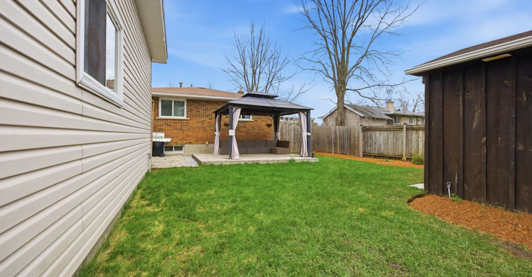 513 Havelock Drive, Waterloo, ON, N2L 4N8 - 24
