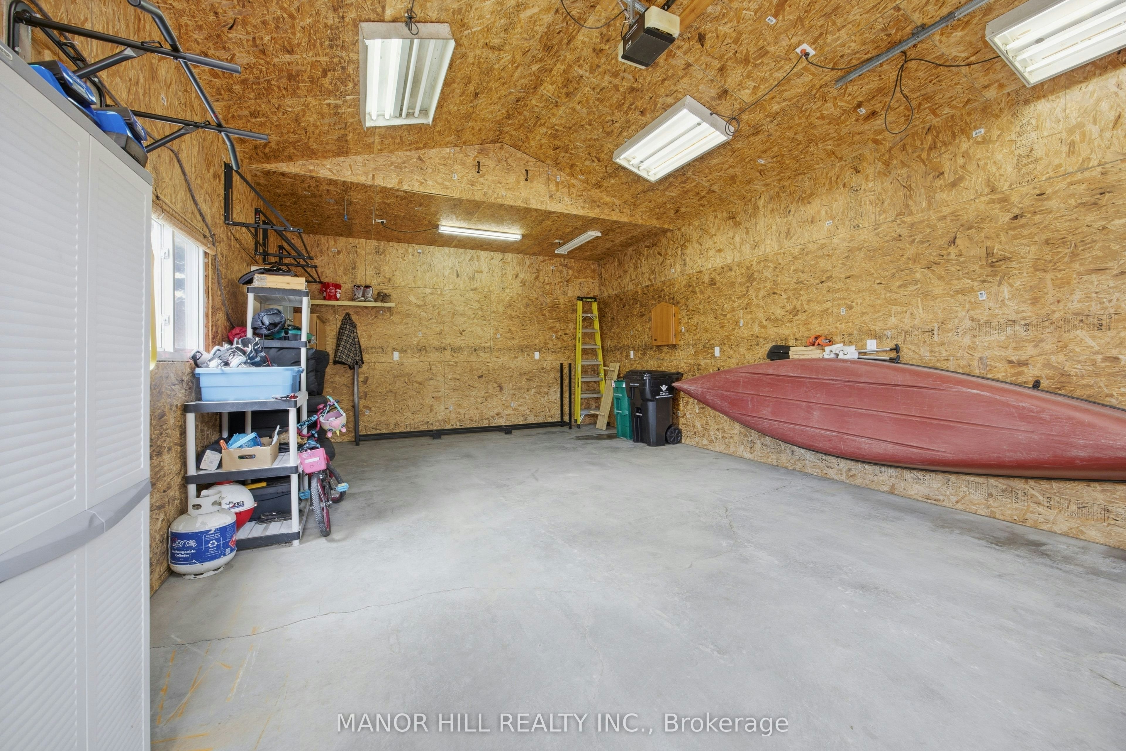 513 Havelock Drive, Waterloo, ON, N2L 4N8 - 26