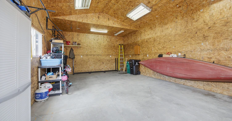 513 Havelock Drive, Waterloo, ON, N2L 4N8 - 26