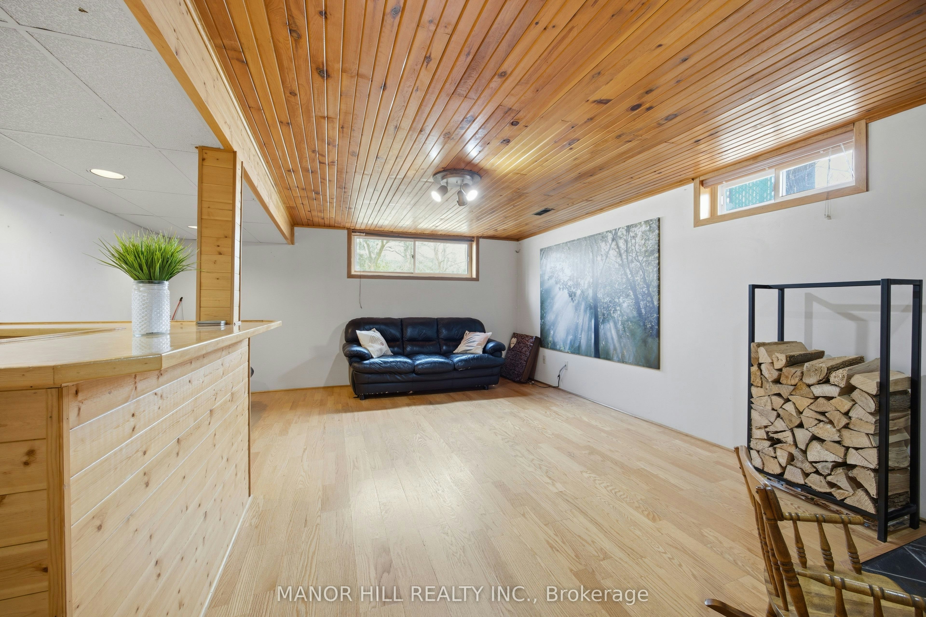 513 Havelock Drive, Waterloo, ON, N2L 4N8 - 16