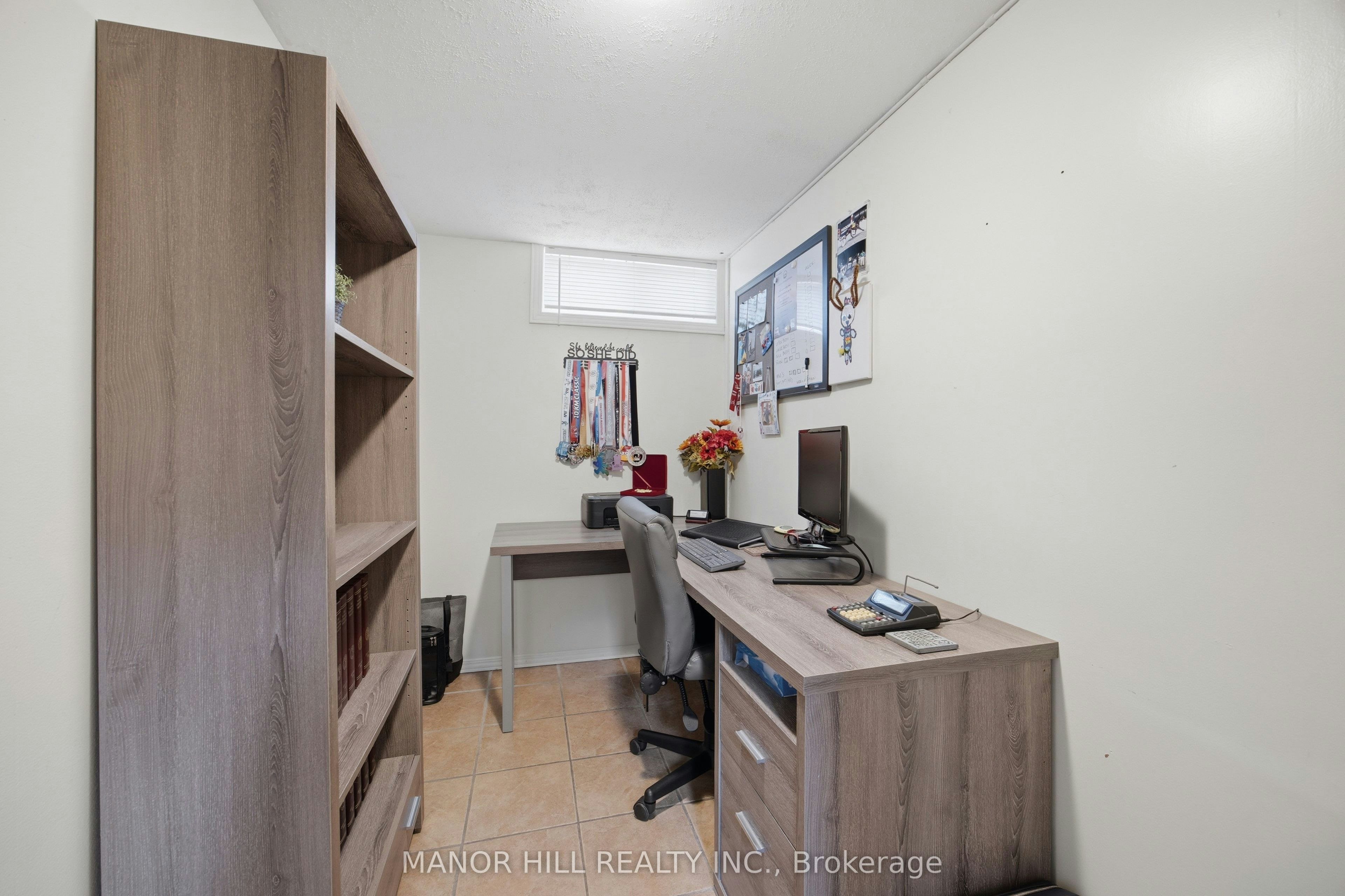 513 Havelock Drive, Waterloo, ON, N2L 4N8 - 15