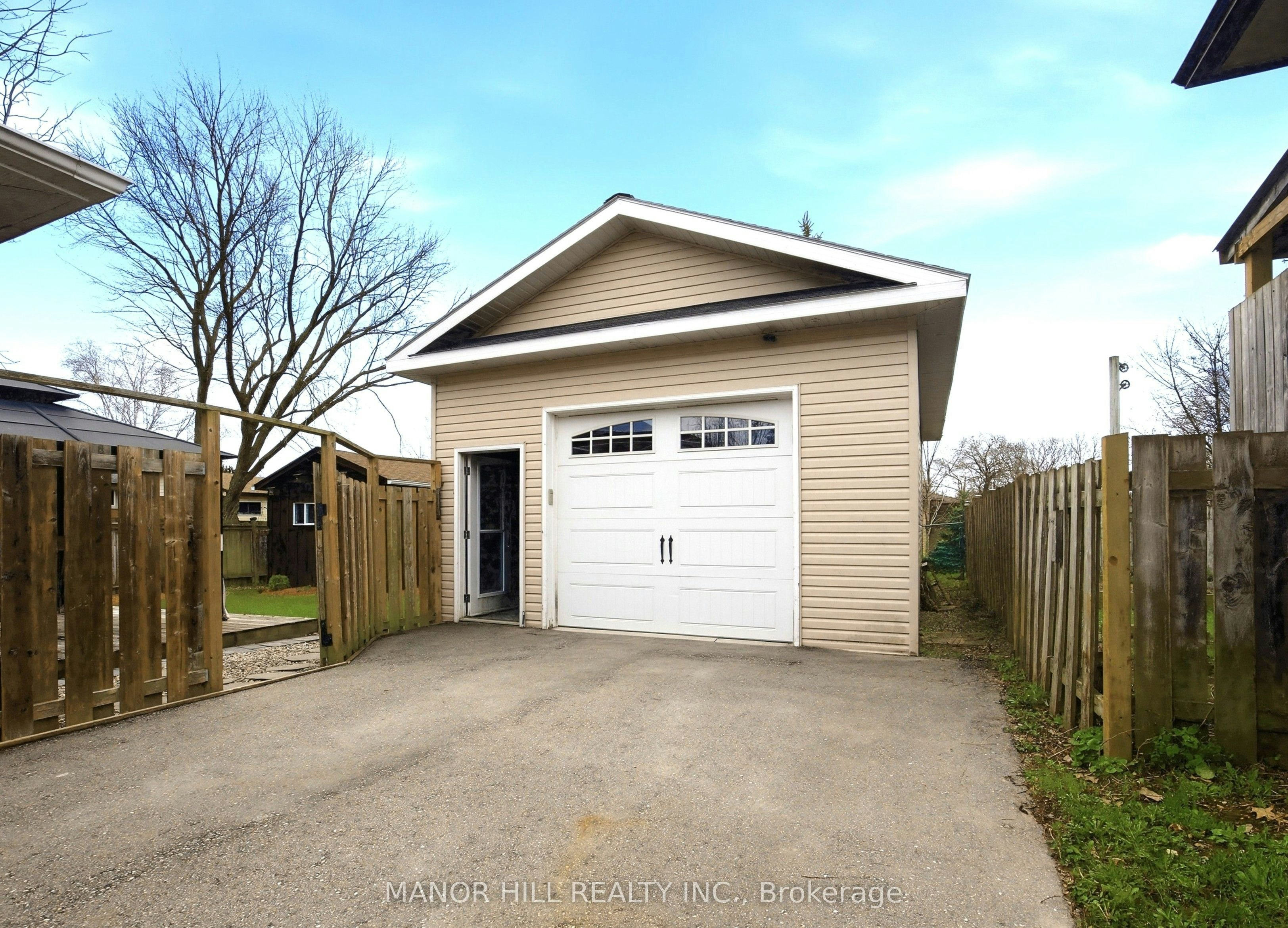 513 Havelock Drive, Waterloo, ON, N2L 4N8 - 27