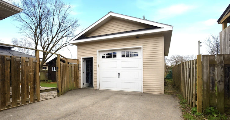 513 Havelock Drive, Waterloo, ON, N2L 4N8 - 27