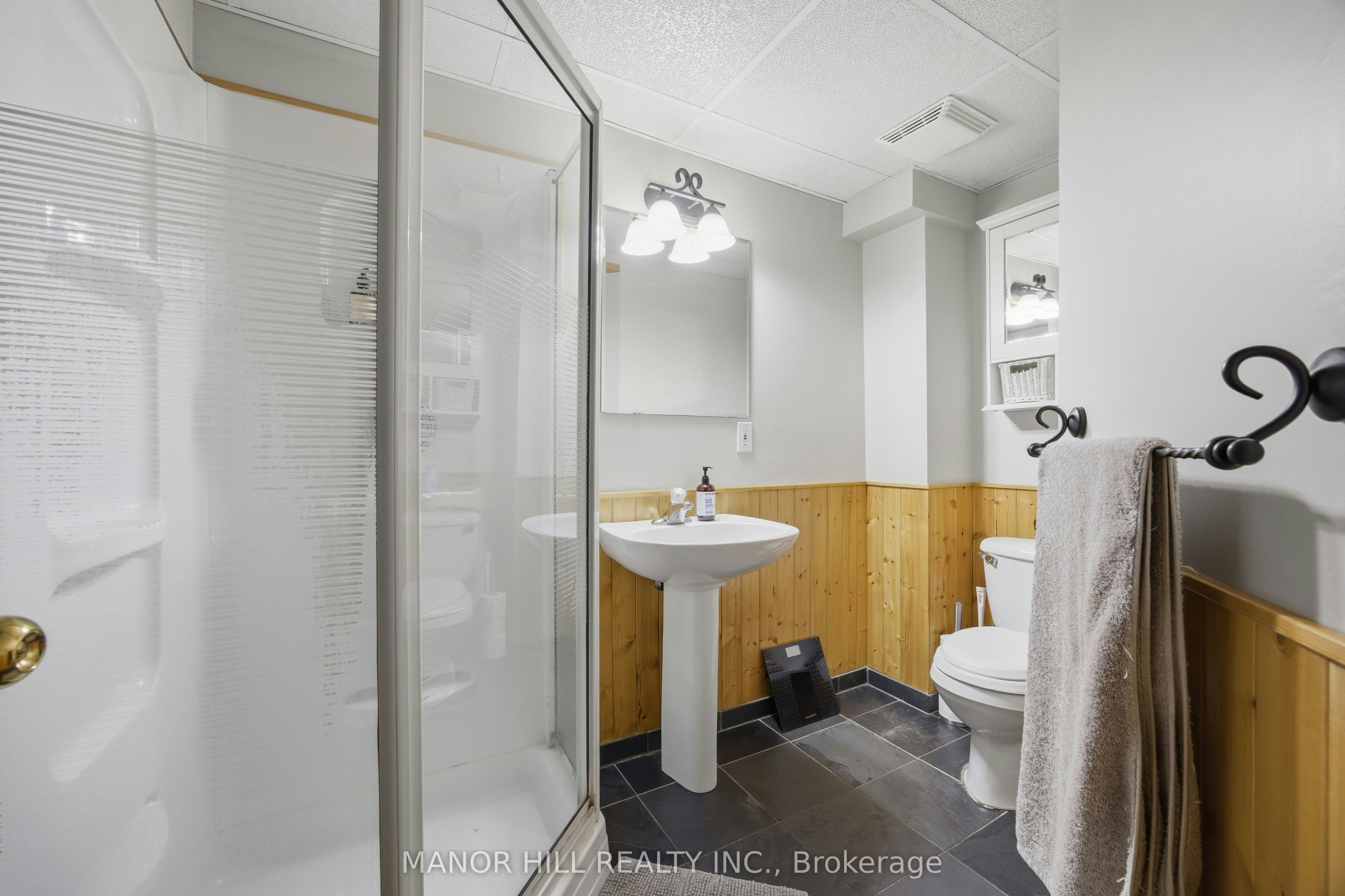513 Havelock Drive, Waterloo, ON, N2L 4N8 - 19