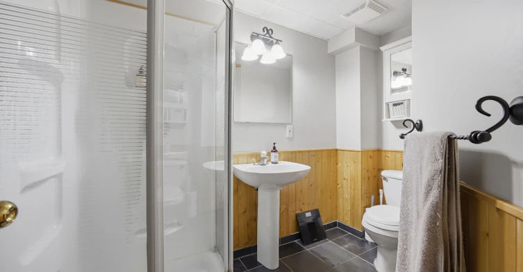 513 Havelock Drive, Waterloo, ON, N2L 4N8 - 19