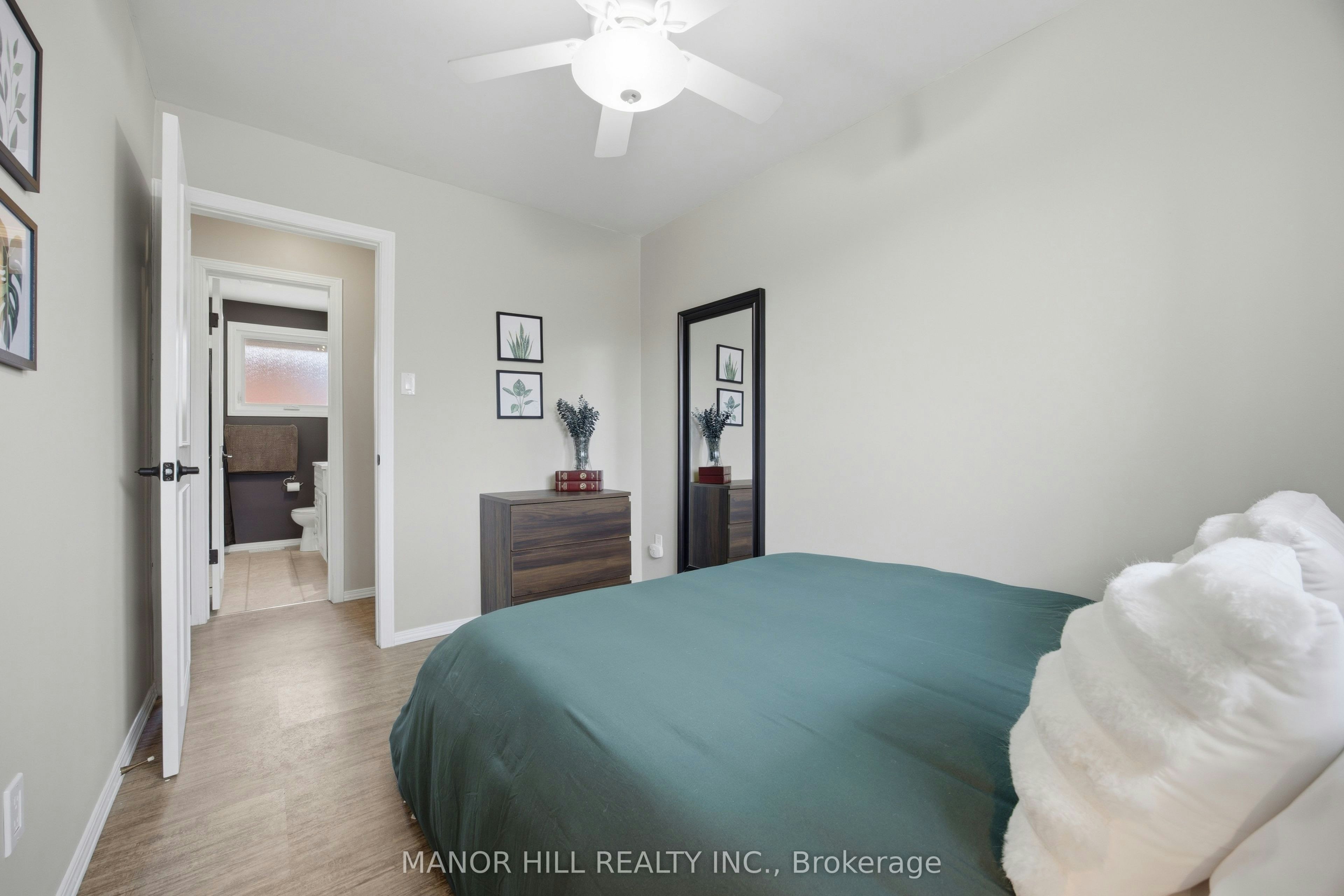 513 Havelock Drive, Waterloo, ON, N2L 4N8 - 13