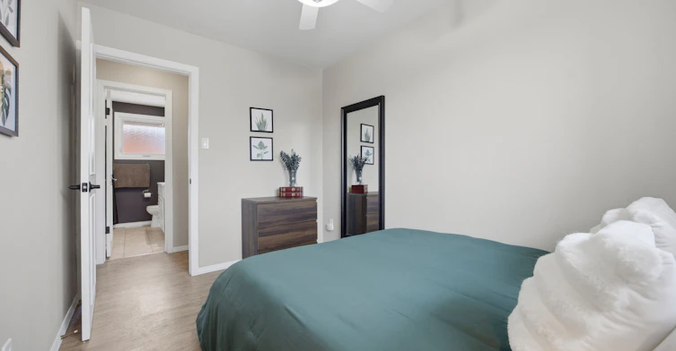 513 Havelock Drive, Waterloo, ON, N2L 4N8 - 13