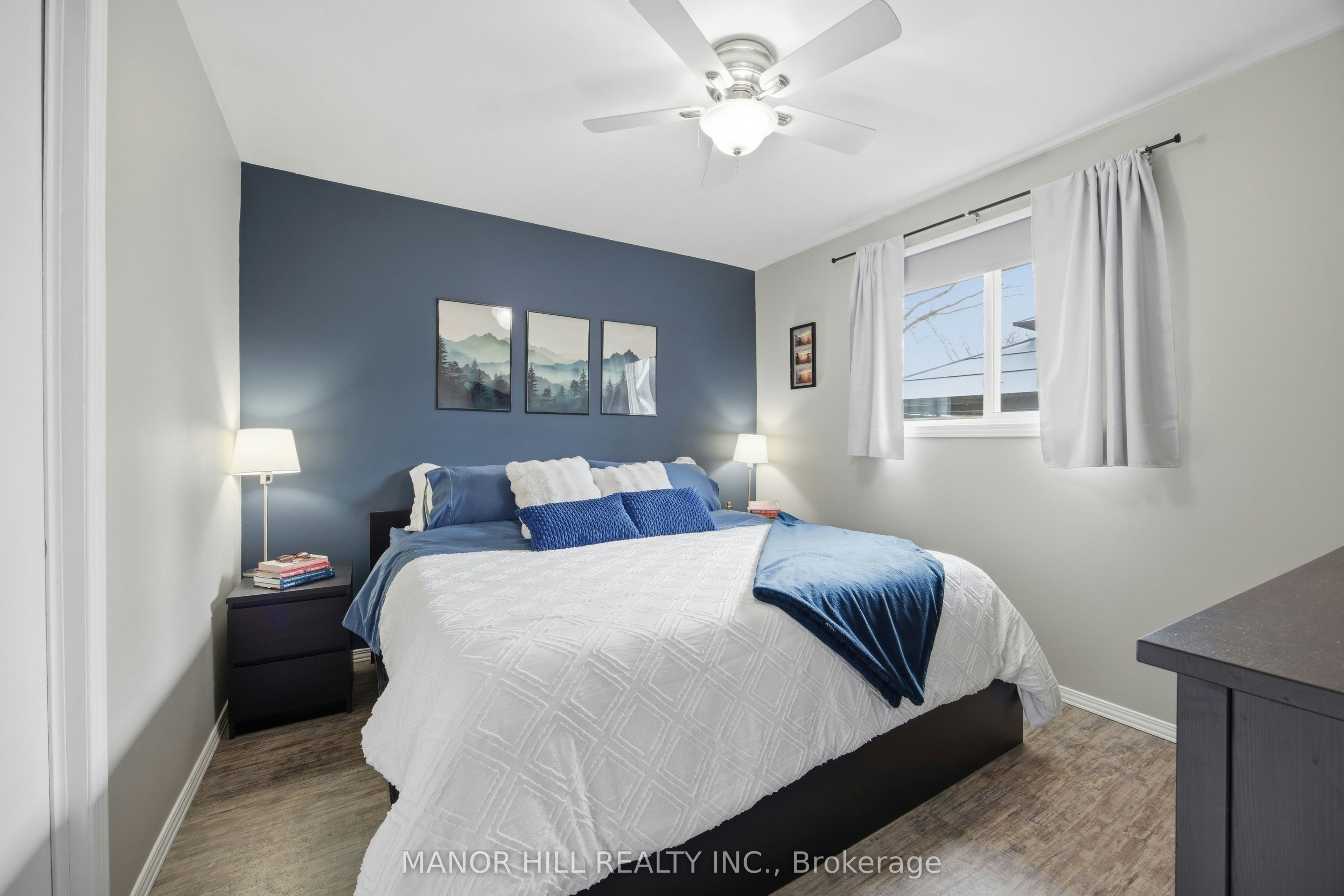 513 Havelock Drive, Waterloo, ON, N2L 4N8 - 12