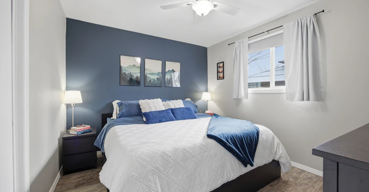 513 Havelock Drive, Waterloo, ON, N2L 4N8 - 12