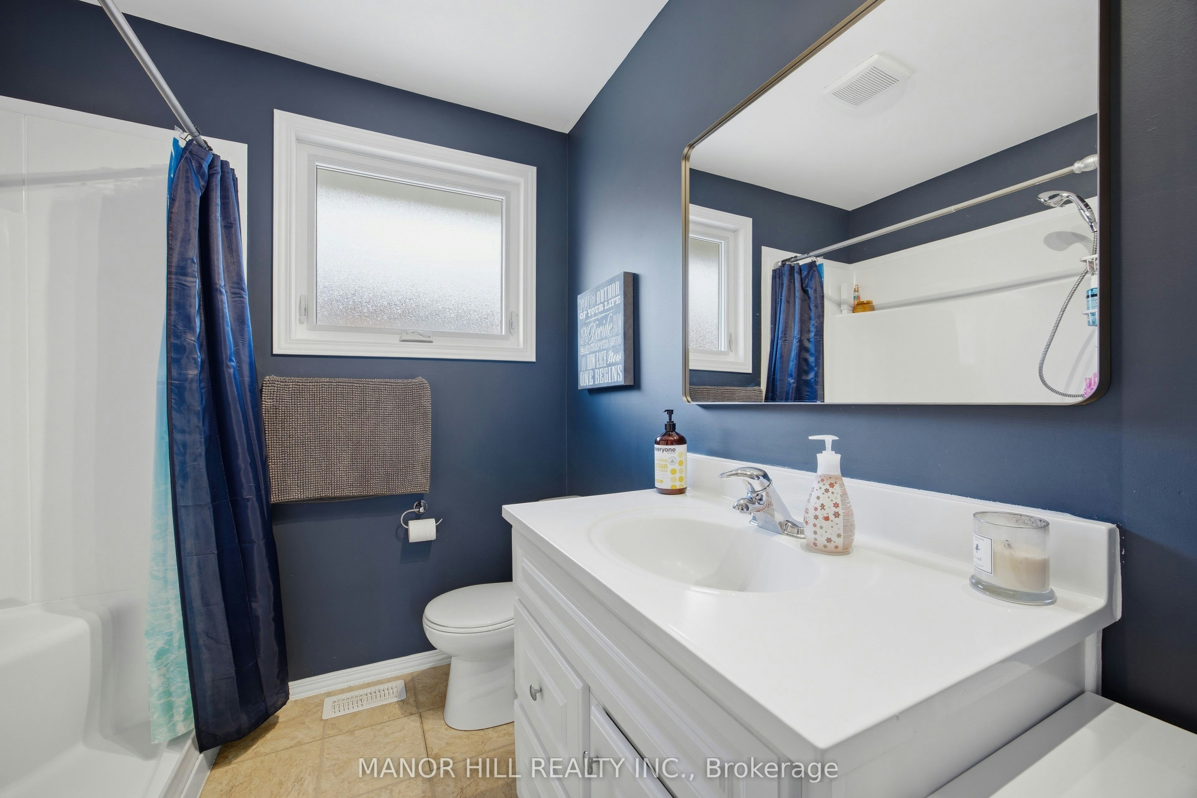 513 Havelock Drive, Waterloo, ON, N2L 4N8 - 11