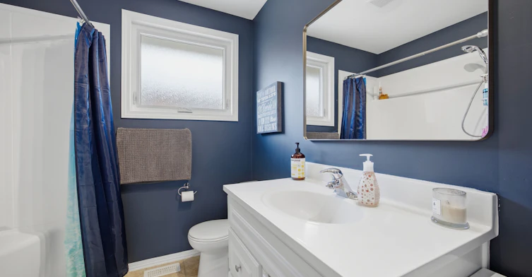 513 Havelock Drive, Waterloo, ON, N2L 4N8 - 11