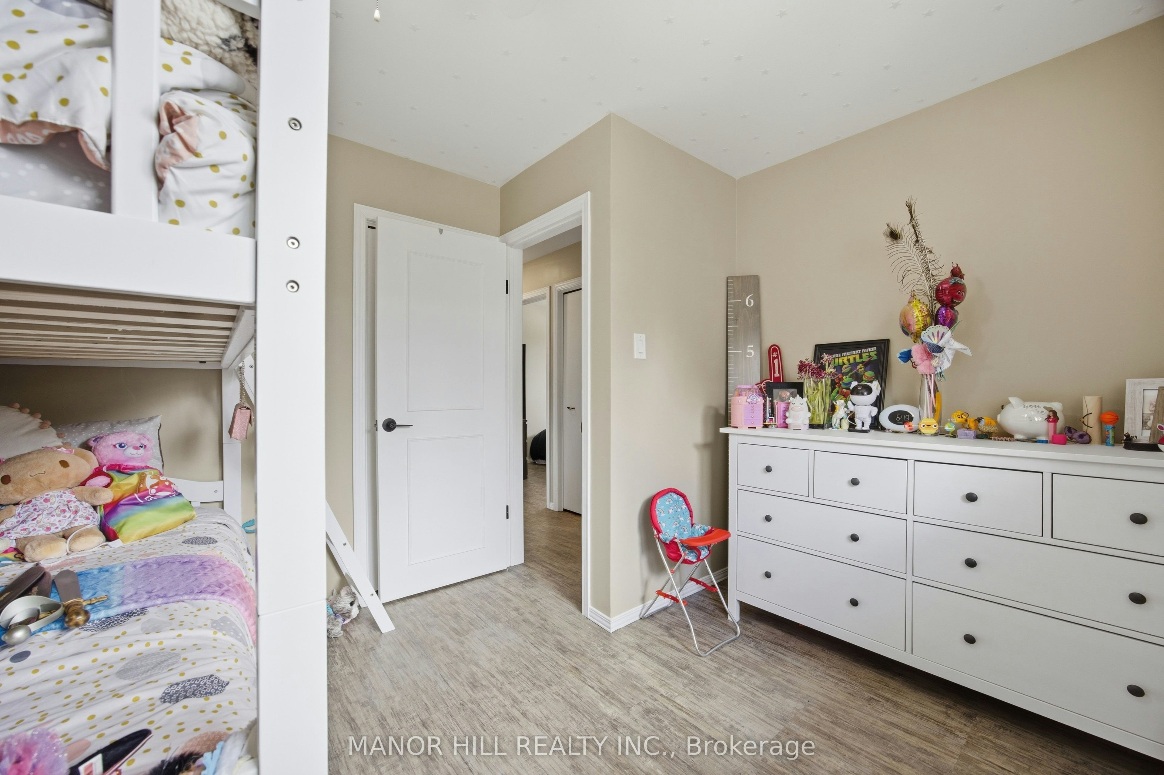 513 Havelock Drive, Waterloo, ON, N2L 4N8 - 14