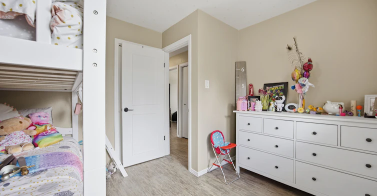 513 Havelock Drive, Waterloo, ON, N2L 4N8 - 14