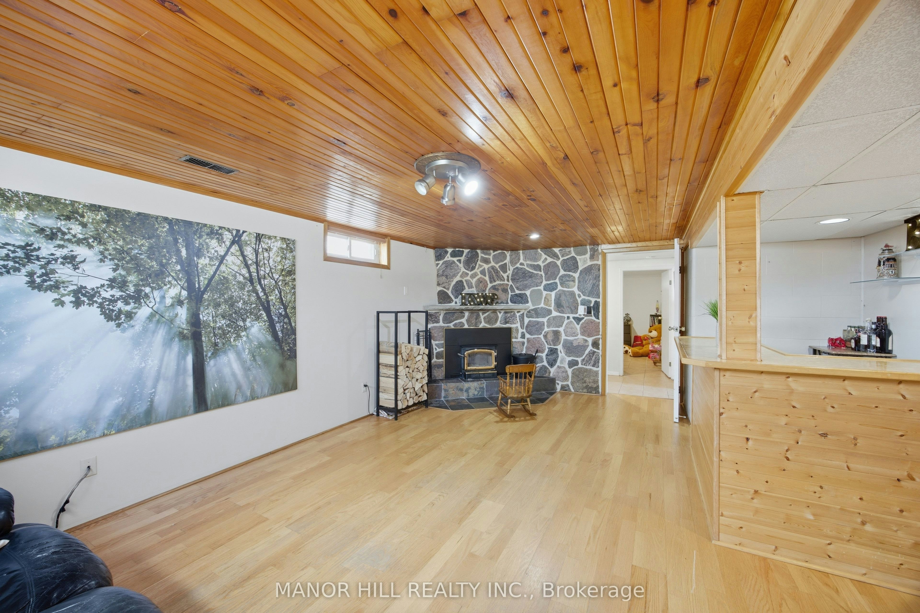 513 Havelock Drive, Waterloo, ON, N2L 4N8 - 18