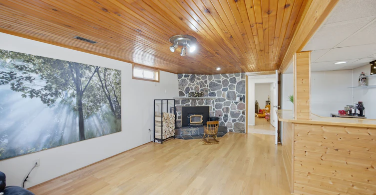 513 Havelock Drive, Waterloo, ON, N2L 4N8 - 18