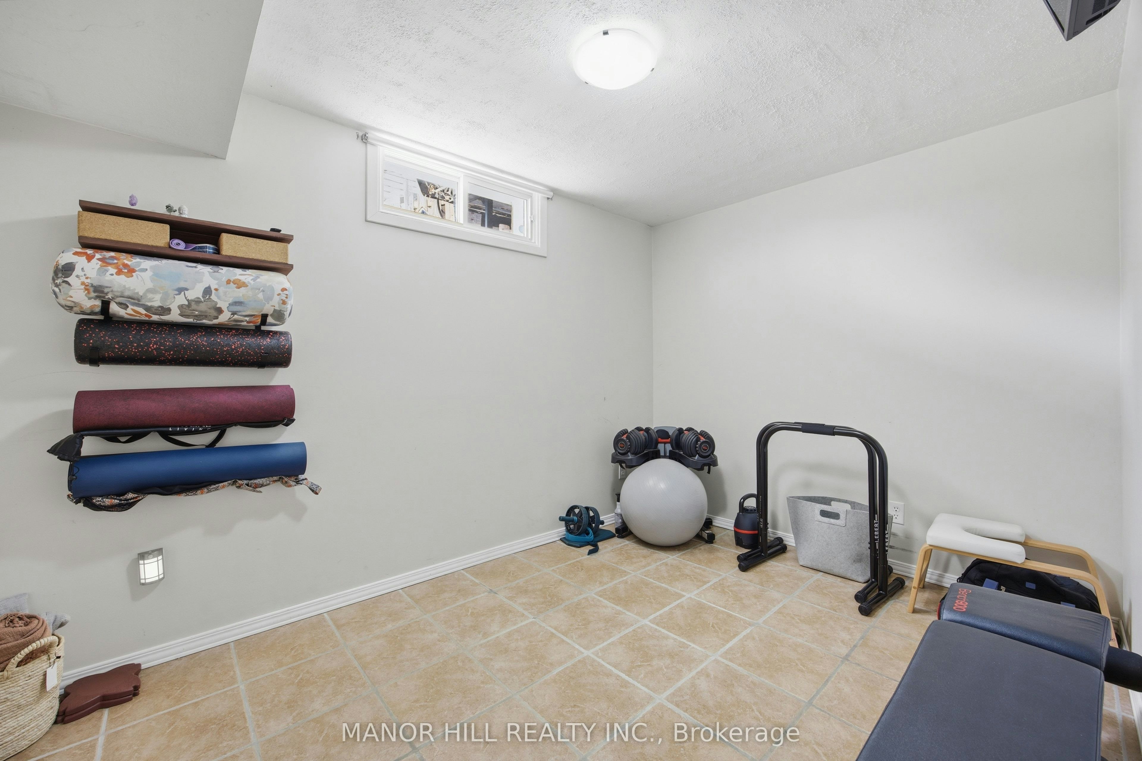 513 Havelock Drive, Waterloo, ON, N2L 4N8 - 20