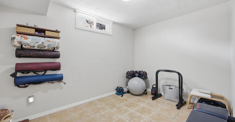 513 Havelock Drive, Waterloo, ON, N2L 4N8 - 20