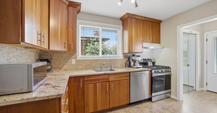 513 Havelock Drive, Waterloo, ON, N2L 4N8 - 5