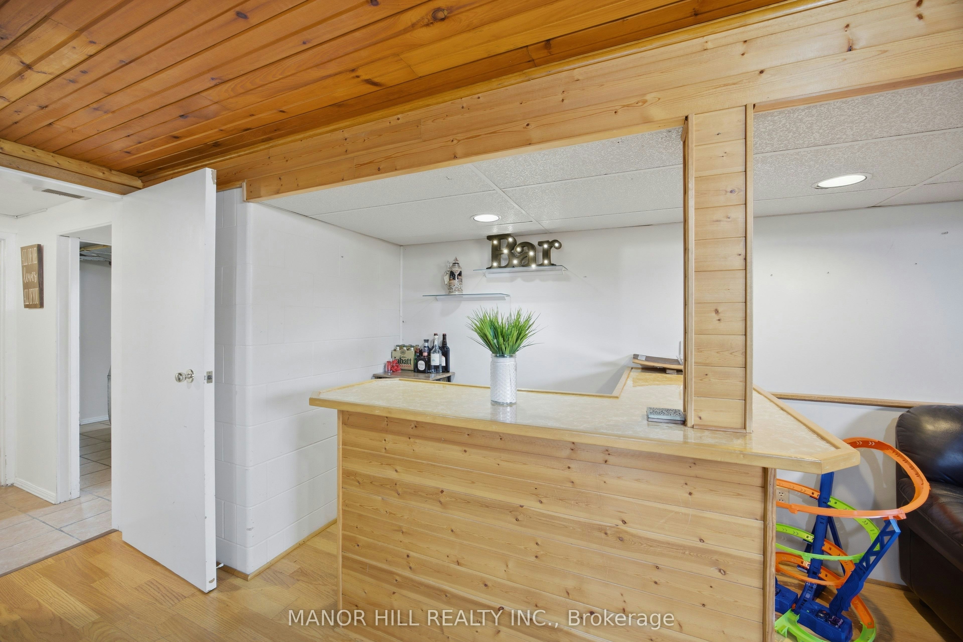 513 Havelock Drive, Waterloo, ON, N2L 4N8 - 17