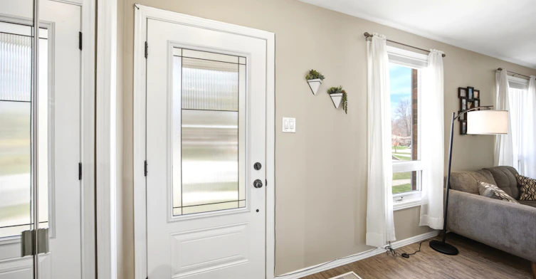 513 Havelock Drive, Waterloo, ON, N2L 4N8 - 2