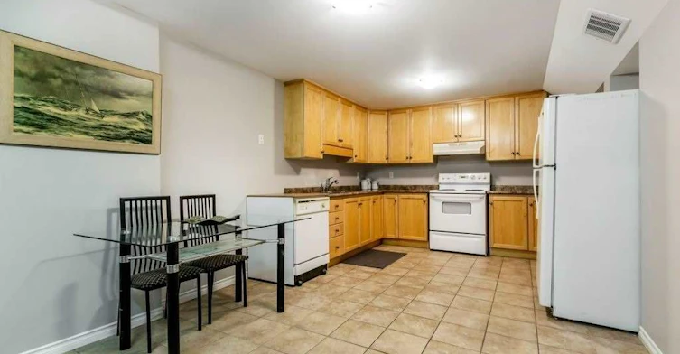 Basemen-131 Mcnichol Drive, Cambridge, ON, N1P 1E1 - 5