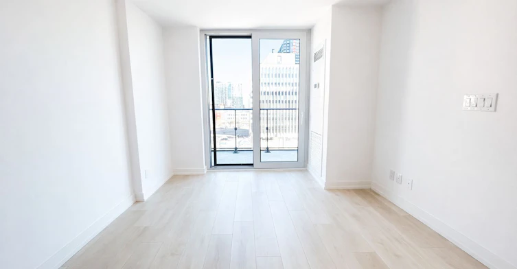 713-75 James Street S, Hamilton, ON, L8P 2Y9 - 3