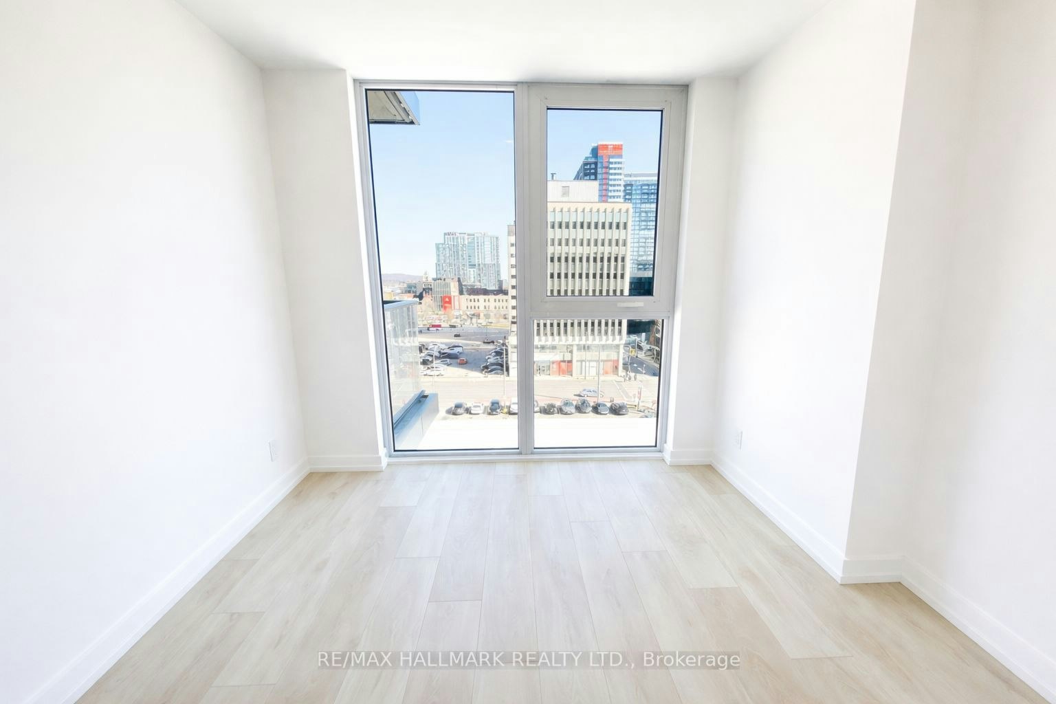 713-75 James Street S, Hamilton, ON, L8P 2Y9 - 5