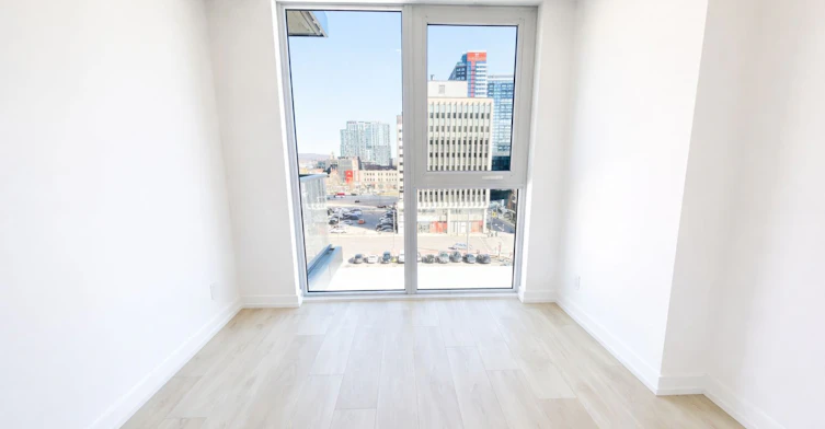713-75 James Street S, Hamilton, ON, L8P 2Y9 - 5