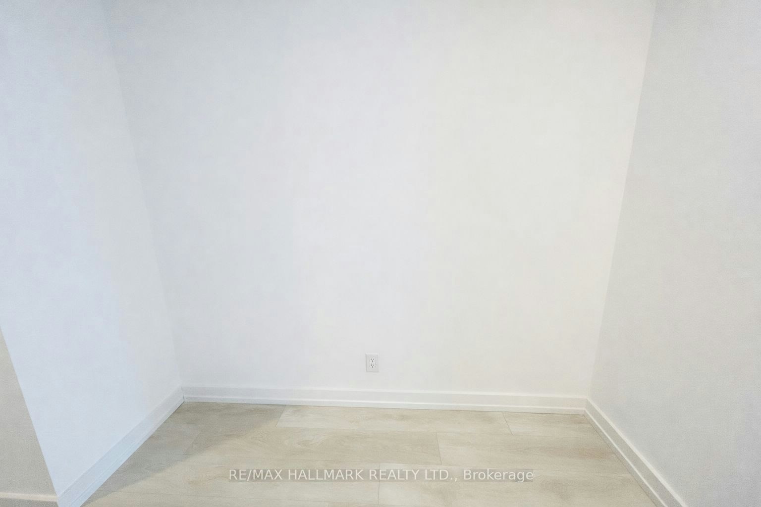 713-75 James Street S, Hamilton, ON, L8P 2Y9 - 6
