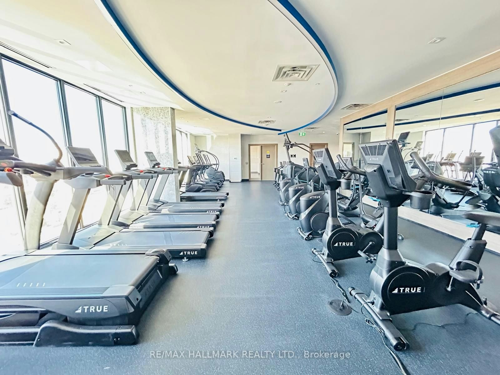 713-75 James Street S, Hamilton, ON, L8P 2Y9 - 12