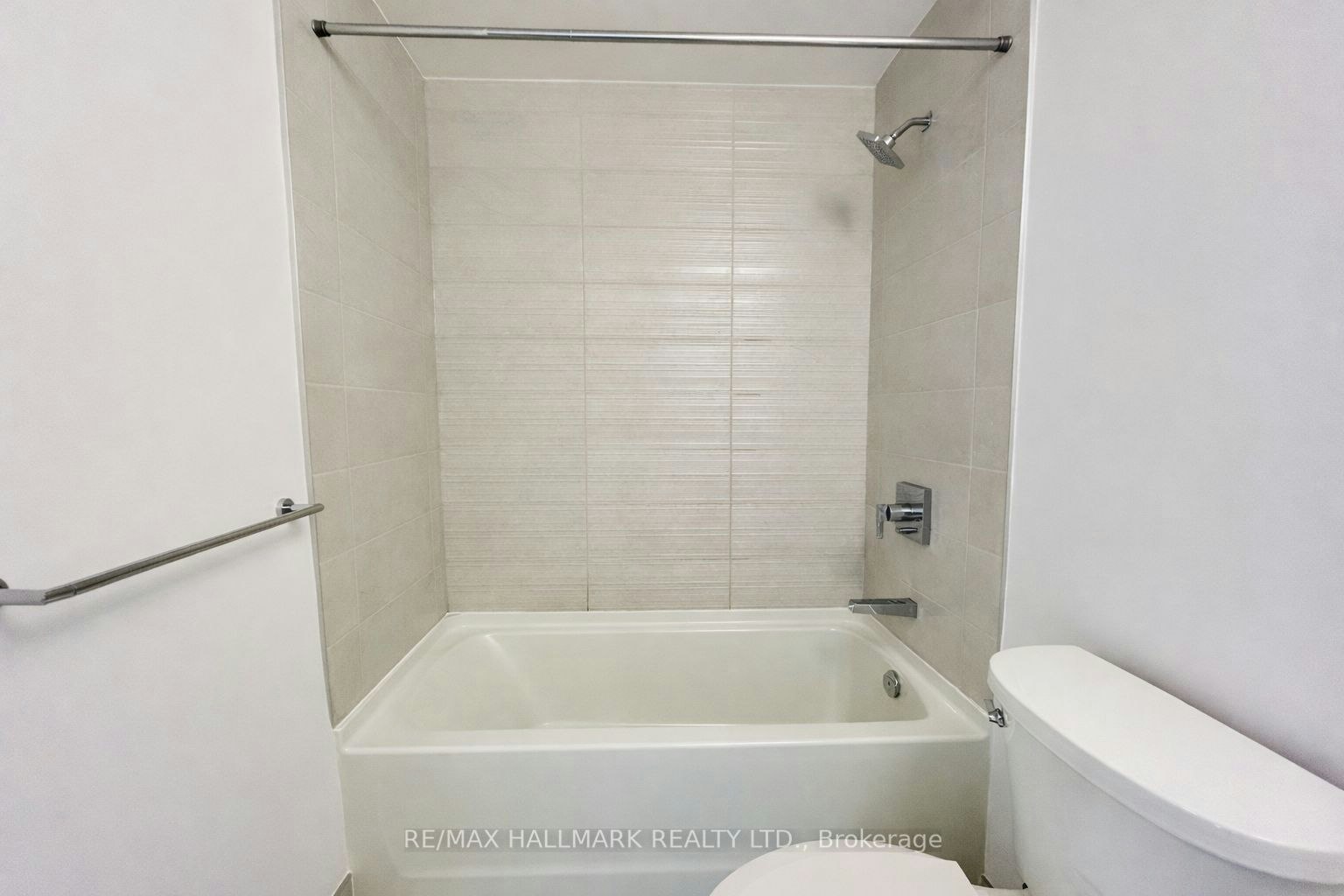 713-75 James Street S, Hamilton, ON, L8P 2Y9 - 9