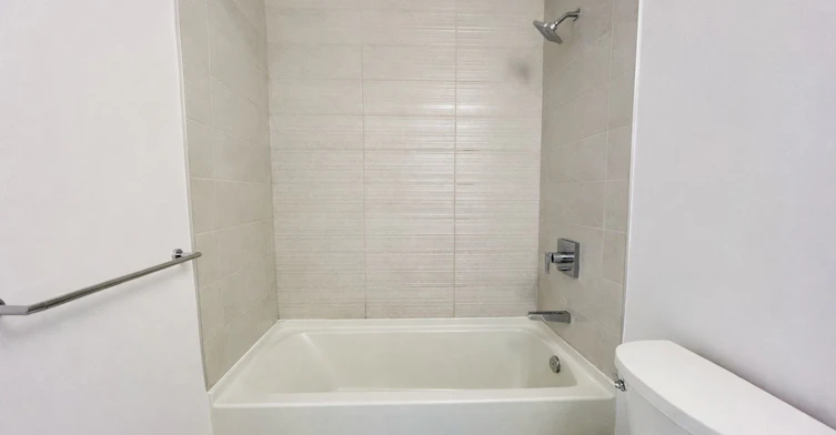 713-75 James Street S, Hamilton, ON, L8P 2Y9 - 9