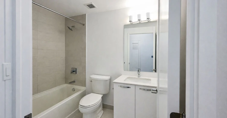 713-75 James Street S, Hamilton, ON, L8P 2Y9 - 8