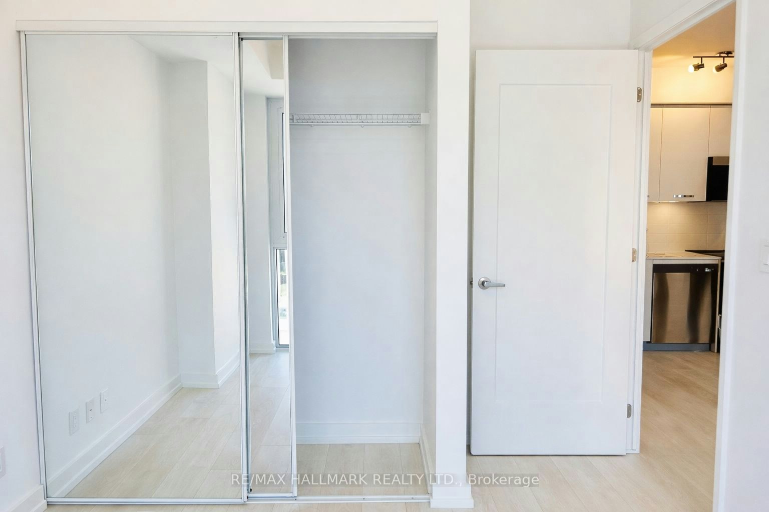 713-75 James Street S, Hamilton, ON, L8P 2Y9 - 4