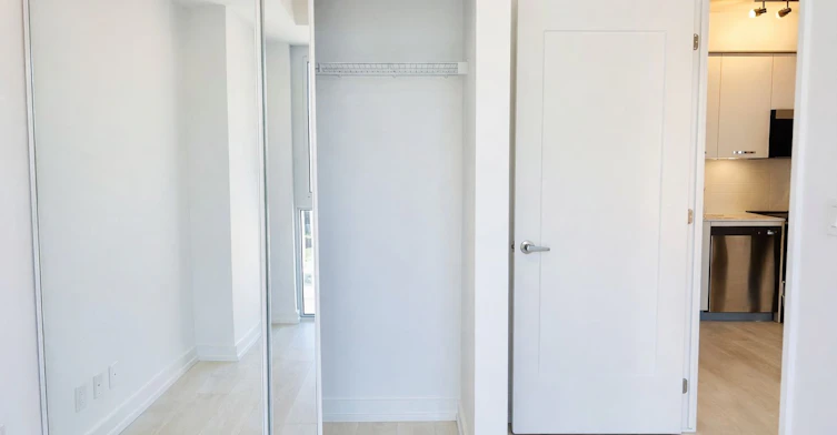 713-75 James Street S, Hamilton, ON, L8P 2Y9 - 4