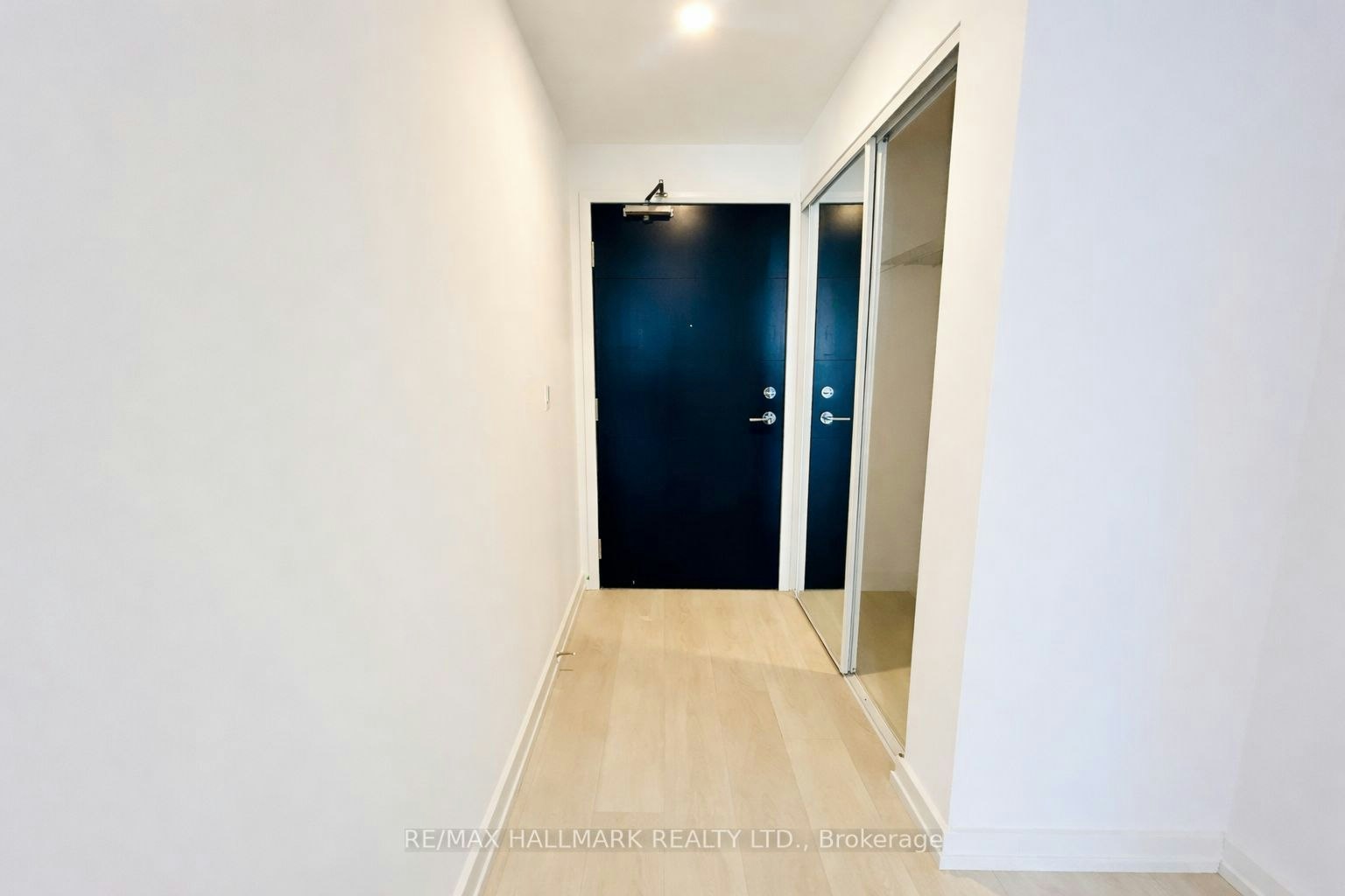713-75 James Street S, Hamilton, ON, L8P 2Y9 - 10