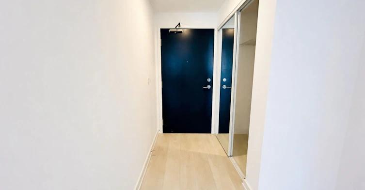 713-75 James Street S, Hamilton, ON, L8P 2Y9 - 10