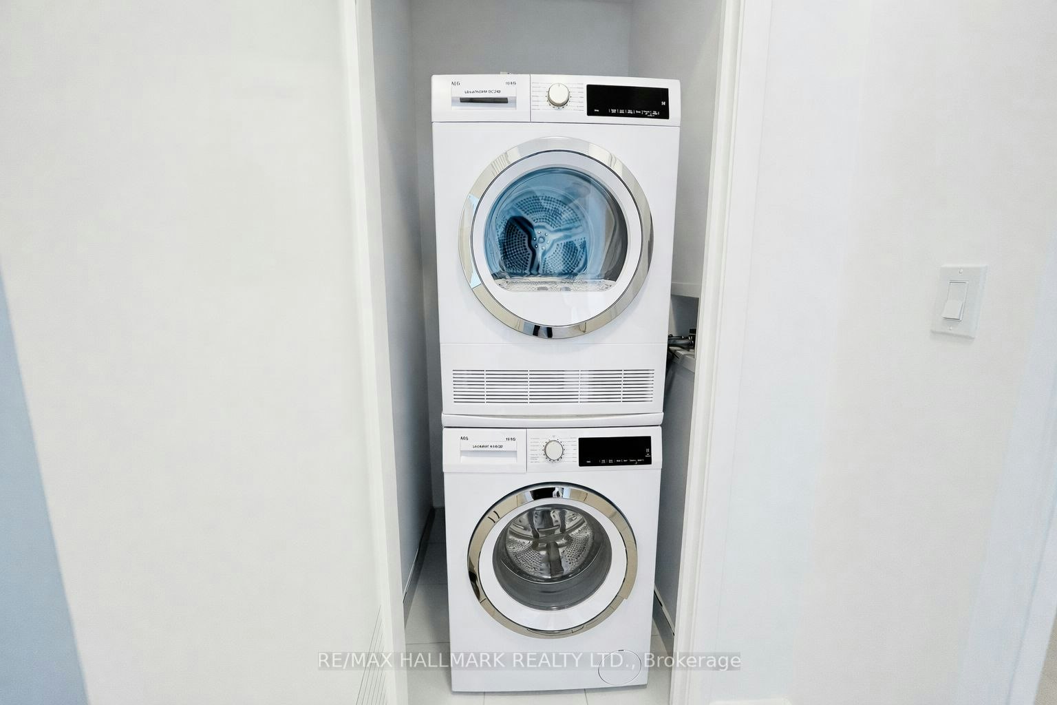 713-75 James Street S, Hamilton, ON, L8P 2Y9 - 7