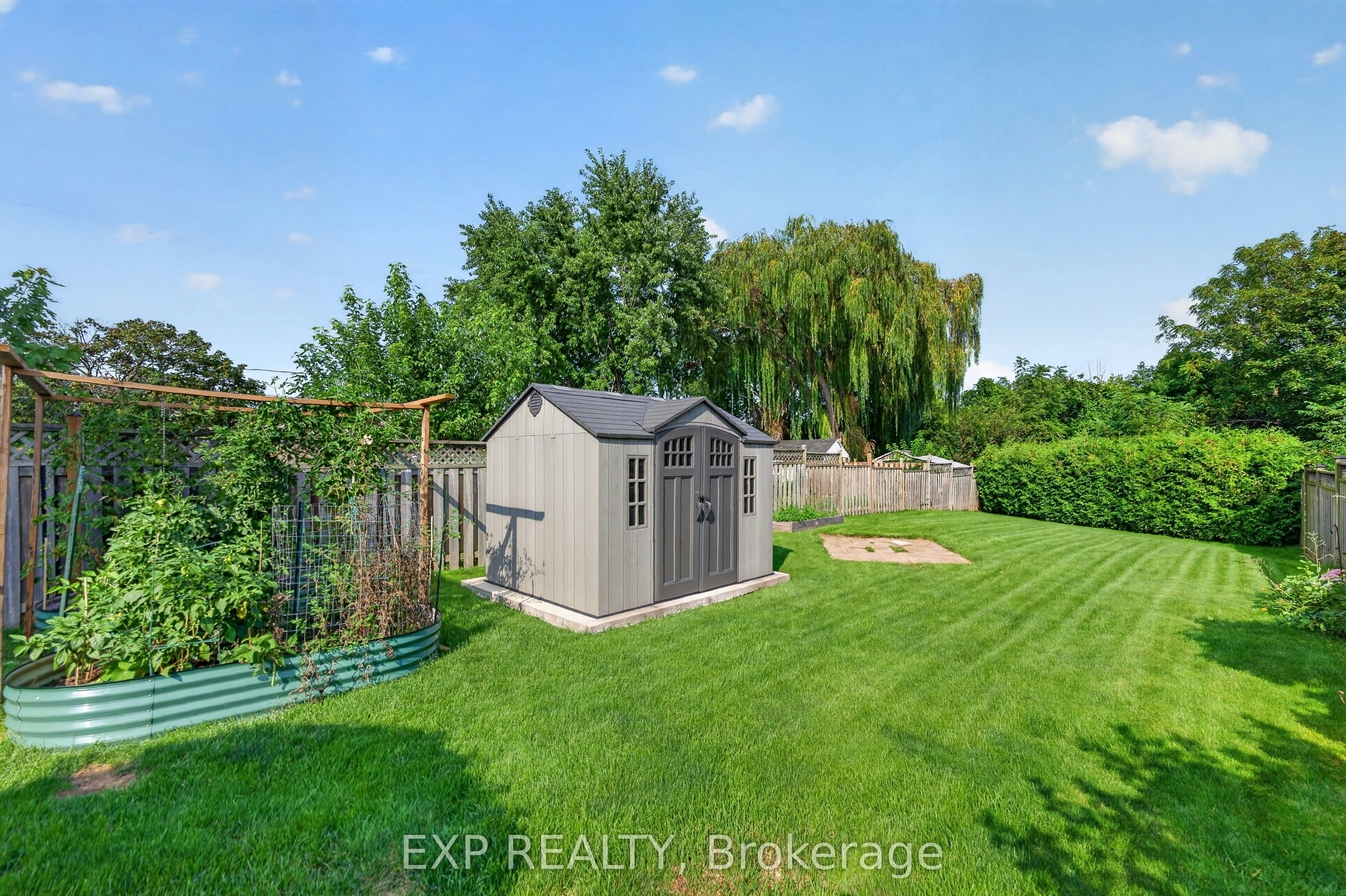 4385 Henry Avenue, Lincoln, ON, L0R 1B6