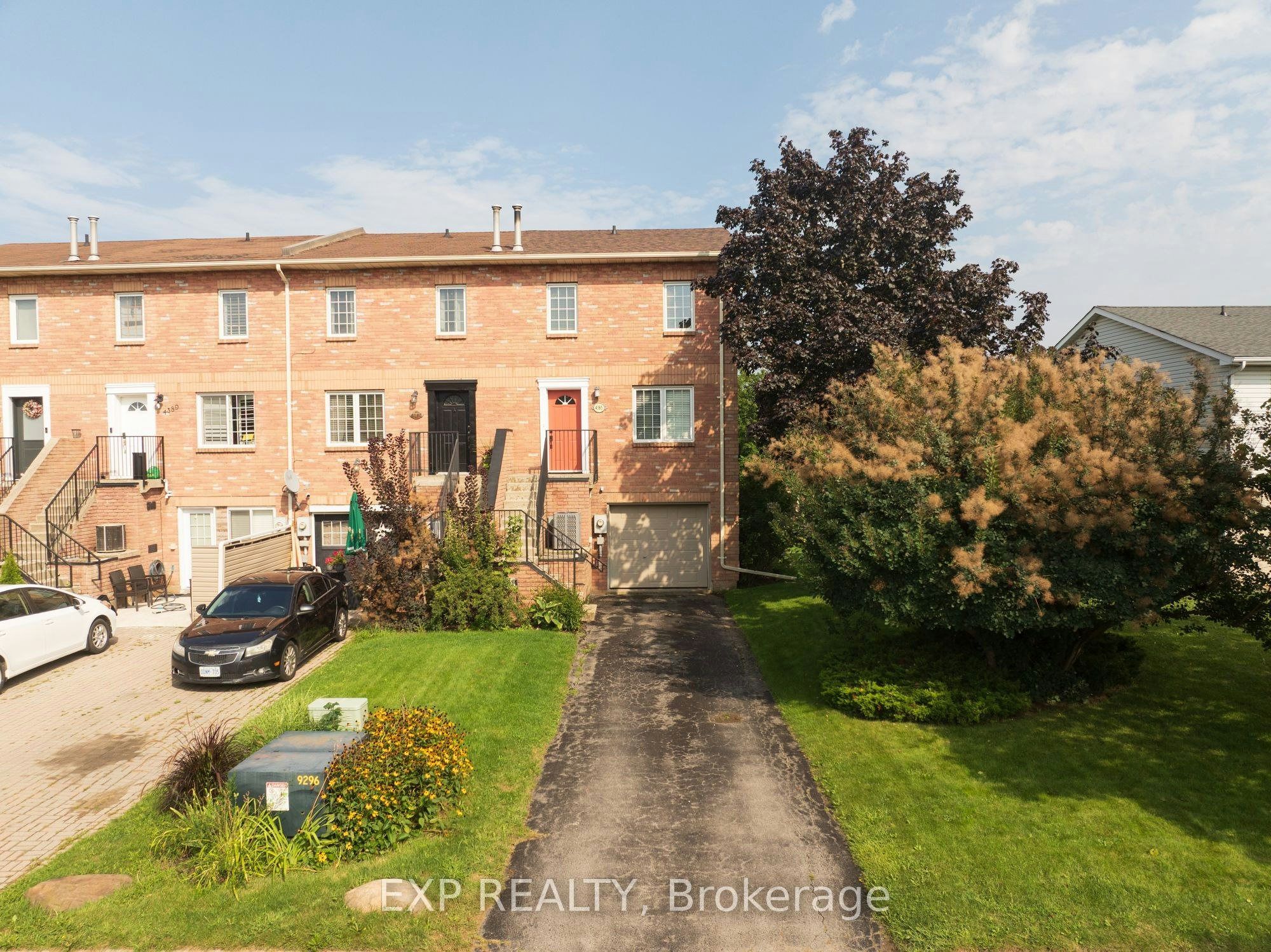 4385 Henry Avenue, Lincoln, ON, L0R 1B6
