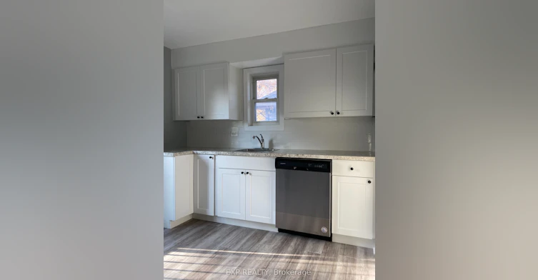 UPPER LEVEL-104 Lowell Avenue, St. Catharines, ON, L2R 2E2 - 8