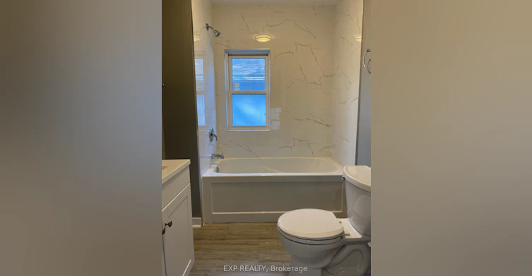 UPPER LEVEL-104 Lowell Avenue, St. Catharines, ON, L2R 2E2 - 11