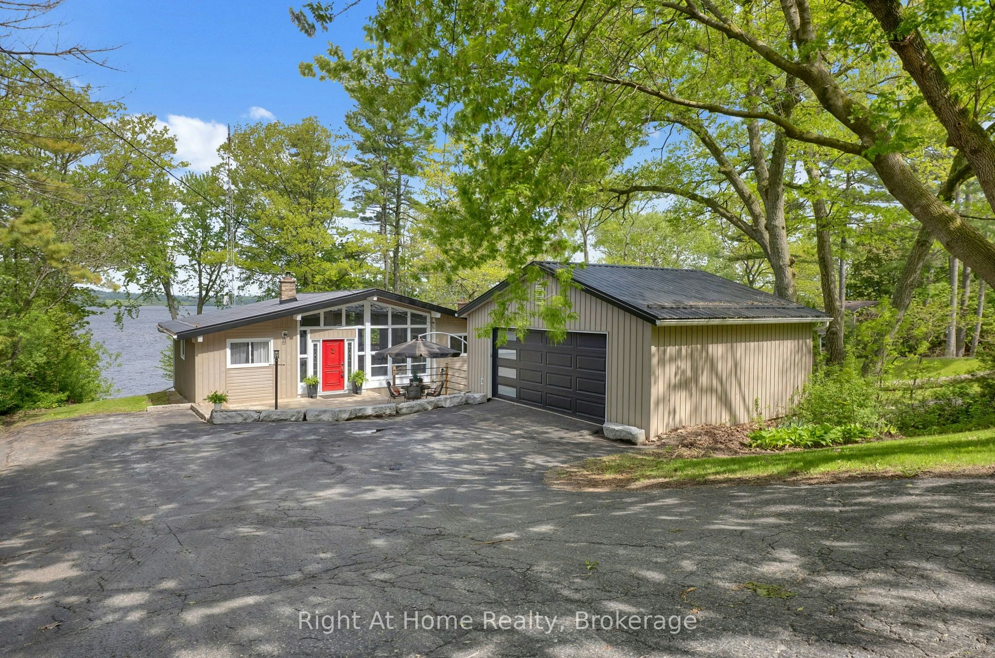 7508 Bamsey Drive, Hamilton Township, ON, K0L 1E0
