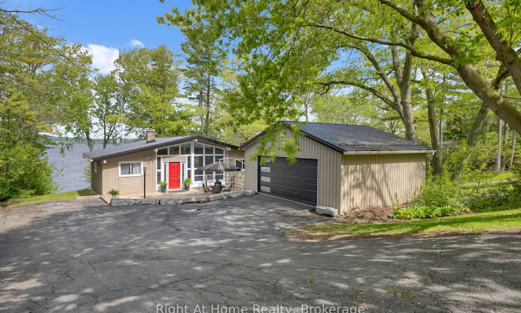 7508 Bamsey Drive