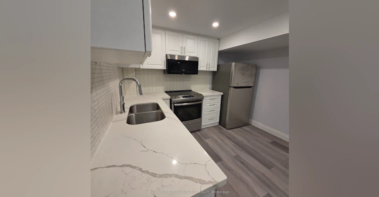 88 Blue Mountain Drive, Hamilton, ON, L0R 1P0 - 12