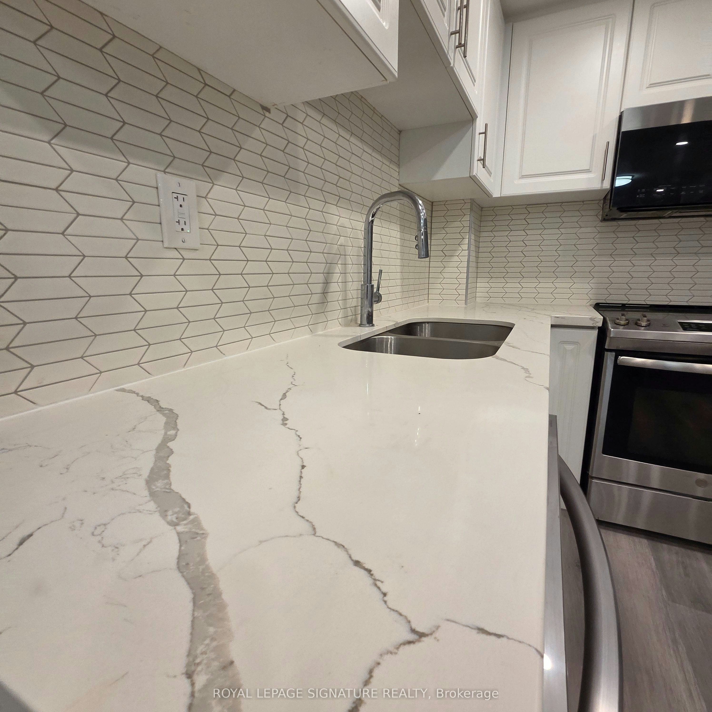 88 Blue Mountain Drive, Hamilton, ON, L0R 1P0 - 14